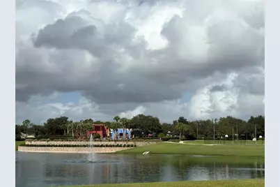 3921 SW 58th Avenue, Ocala, FL 34474 - Photo 30