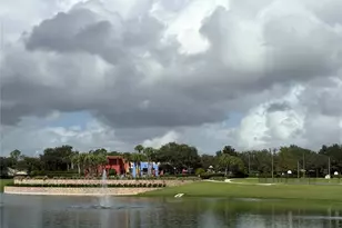 3921 SW 58th Ave, Ocala, FL 34474 - Photo 30