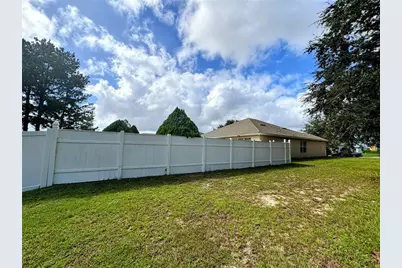 3921 SW 58th Avenue, Ocala, FL 34474 - Photo 6