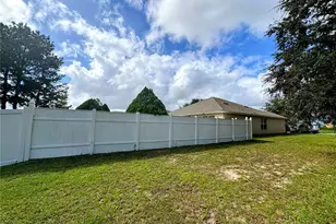 3921 SW 58th Ave, Ocala, FL 34474 - Photo 6