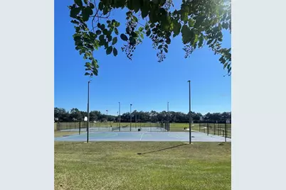 3921 SW 58th Avenue, Ocala, FL 34474 - Photo 24