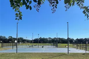 3921 SW 58th Ave, Ocala, FL 34474 - Photo 24