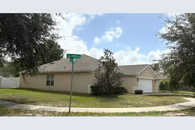 3921 SW 58th Avenue, Ocala, FL 34474 - Photo 2