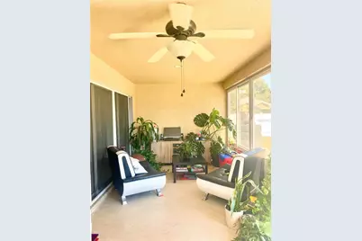 3921 SW 58th Avenue, Ocala, FL 34474 - Photo 20