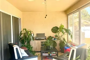 3921 SW 58th Ave, Ocala, FL 34474 - Photo 20