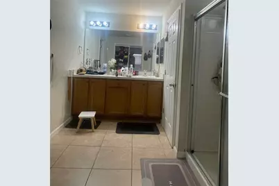 3921 SW 58th Avenue, Ocala, FL 34474 - Photo 14