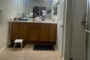 3921 SW 58th Ave, Ocala, FL 34474 - Photo 14