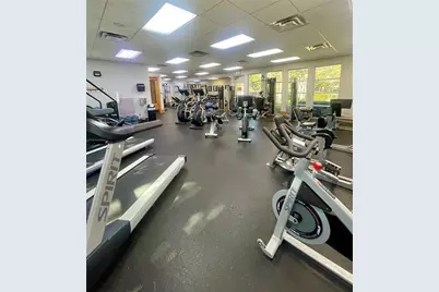 3921 SW 58th Avenue, Ocala, FL 34474 - Photo 26