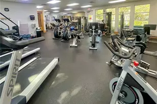 3921 SW 58th Ave, Ocala, FL 34474 - Photo 26