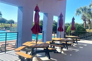 3921 SW 58th Ave, Ocala, FL 34474 - Photo 18