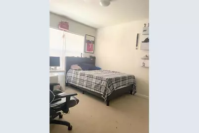 3921 SW 58th Avenue, Ocala, FL 34474 - Photo 18