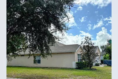3921 SW 58th Avenue, Ocala, FL 34474 - Photo 4