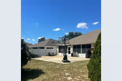 3921 SW 58th Avenue, Ocala, FL 34474 - Photo 8