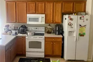 3921 SW 58th Ave, Ocala, FL 34474 - Photo 6