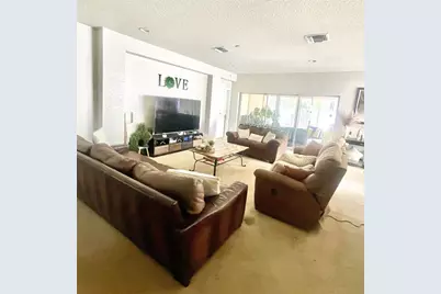 3921 SW 58th Avenue, Ocala, FL 34474 - Photo 14