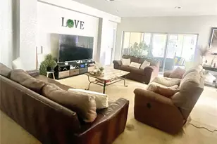 3921 SW 58th Ave, Ocala, FL 34474 - Photo 14