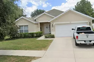 3921 SW 58th Ave, Ocala, FL 34474 - Photo 1