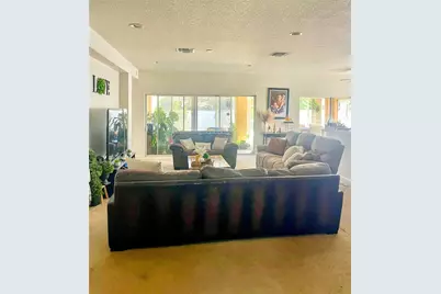 3921 SW 58th Avenue, Ocala, FL 34474 - Photo 16