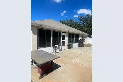 3921 SW 58th Avenue, Ocala, FL 34474 - Photo 4