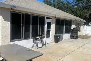 3921 SW 58th Ave, Ocala, FL 34474 - Photo 4