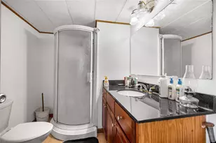 1501 SE 186th Ct, Silver Springs, FL 34488 - Photo 10