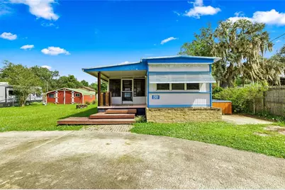 1501 SE 186th Court, Silver Springs, FL 34488 - Photo 1