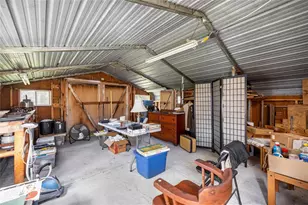 1501 SE 186th Ct, Silver Springs, FL 34488 - Photo 12