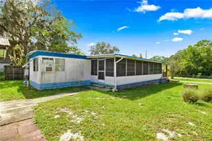 1501 SE 186th Ct, Silver Springs, FL 34488 - Photo 14