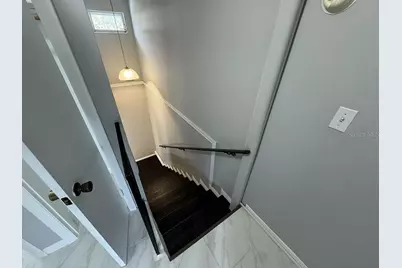 1556 SE 27th Street #C, Ocala, FL 34471 - Photo 8