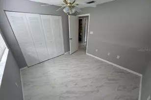 1556 SE 27th St, Ocala, FL 34471 - Photo 10