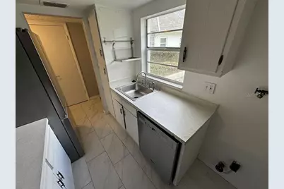 1556 SE 27th Street #C, Ocala, FL 34471 - Photo 4