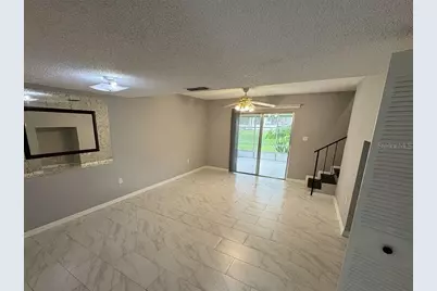 1556 SE 27th Street #C, Ocala, FL 34471 - Photo 2