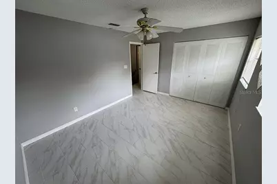 1556 SE 27th Street #C, Ocala, FL 34471 - Photo 16