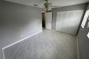 1556 SE 27th St, Ocala, FL 34471 - Photo 16