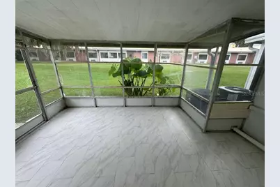 1556 SE 27th Street #C, Ocala, FL 34471 - Photo 22