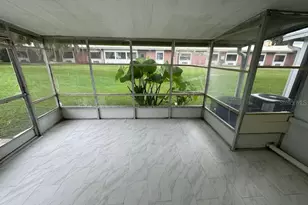 1556 SE 27th St, Ocala, FL 34471 - Photo 22