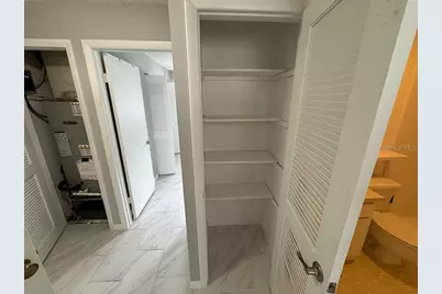 1556 SE 27th Street #C, Ocala, FL 34471 - Photo 14