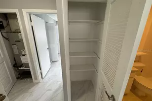 1556 SE 27th St, Ocala, FL 34471 - Photo 14