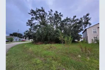 1946 Manatee Ct, Poinciana, FL 34759 - Photo 6
