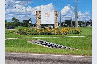 1946 Manatee Ct, Poinciana, FL 34759 - Photo 14