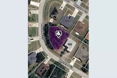 1946 Manatee Ct, Poinciana, FL 34759 - Photo 2