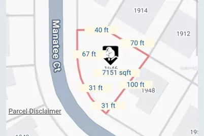 1946 Manatee Ct, Poinciana, FL 34759 - Photo 10