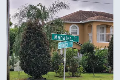 1946 Manatee Ct, Poinciana, FL 34759 - Photo 12