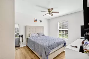 940 SW 160th St, Ocala, FL 34473 - Photo 18