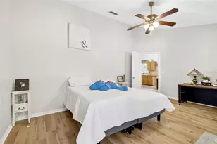 940 SW 160th St, Ocala, FL 34473 - Photo 12