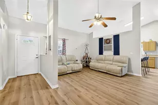 940 SW 160th St, Ocala, FL 34473 - Photo 4