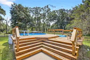 940 SW 160th St, Ocala, FL 34473 - Photo 26