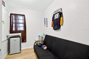 940 SW 160th St, Ocala, FL 34473 - Photo 20