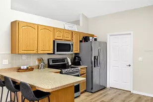 940 SW 160th St, Ocala, FL 34473 - Photo 8