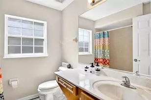 940 SW 160th St, Ocala, FL 34473 - Photo 14